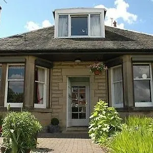 buckstone-bb.edinburghhotelsuk.org/